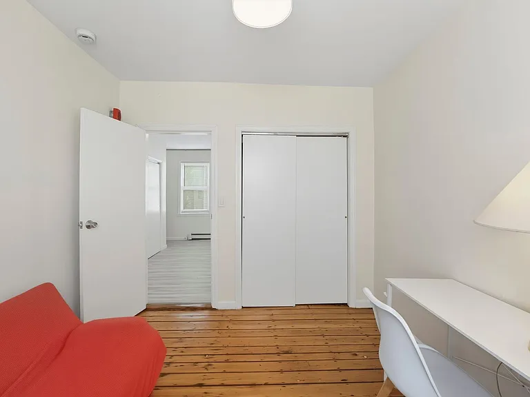 57 Preston St — Photo 18