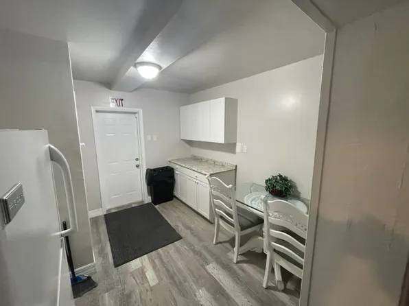 (undisclosed Address), Fort Pierce, FL 34950