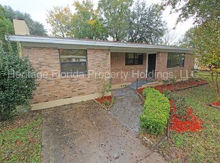 4405 Rainer Rd, Jacksonville, FL 32210