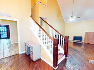 9180 Bethel Rd, Olive Branch, MS 38654