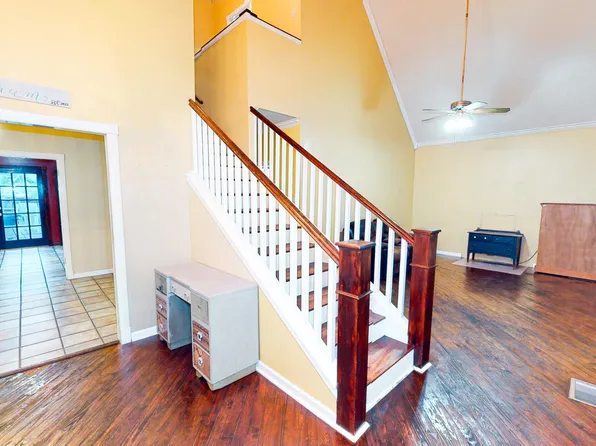 9180 Bethel Rd, Olive Branch, MS 38654
