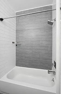 Rented by Home by Choice LLC | media 20