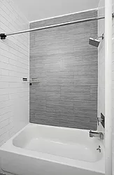 Rented by Home by Choice LLC