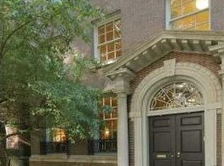1520 N Astor St, CHICAGO, IL