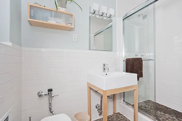 Sold by Brooklyn Hearth Realty | media 20