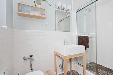 Sold by Brooklyn Hearth Realty