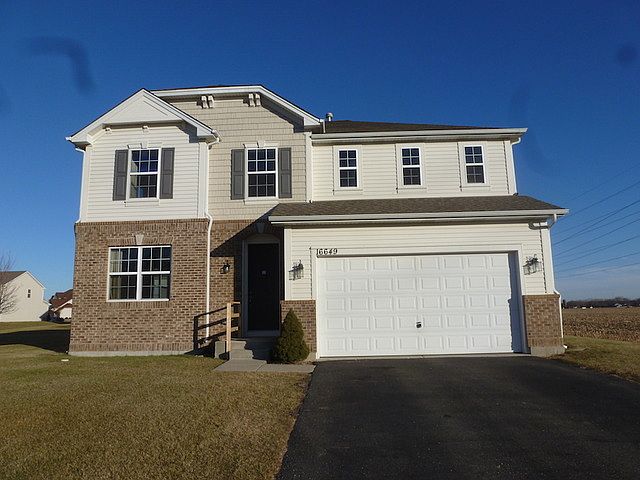 1st image of 16649 Pebble Creek Ln