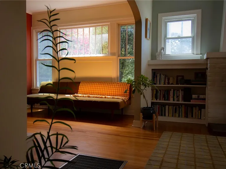 3429 Descanso Dr — Photo 14