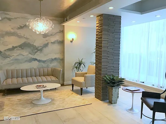 Rented by Citi Habitats | media 31