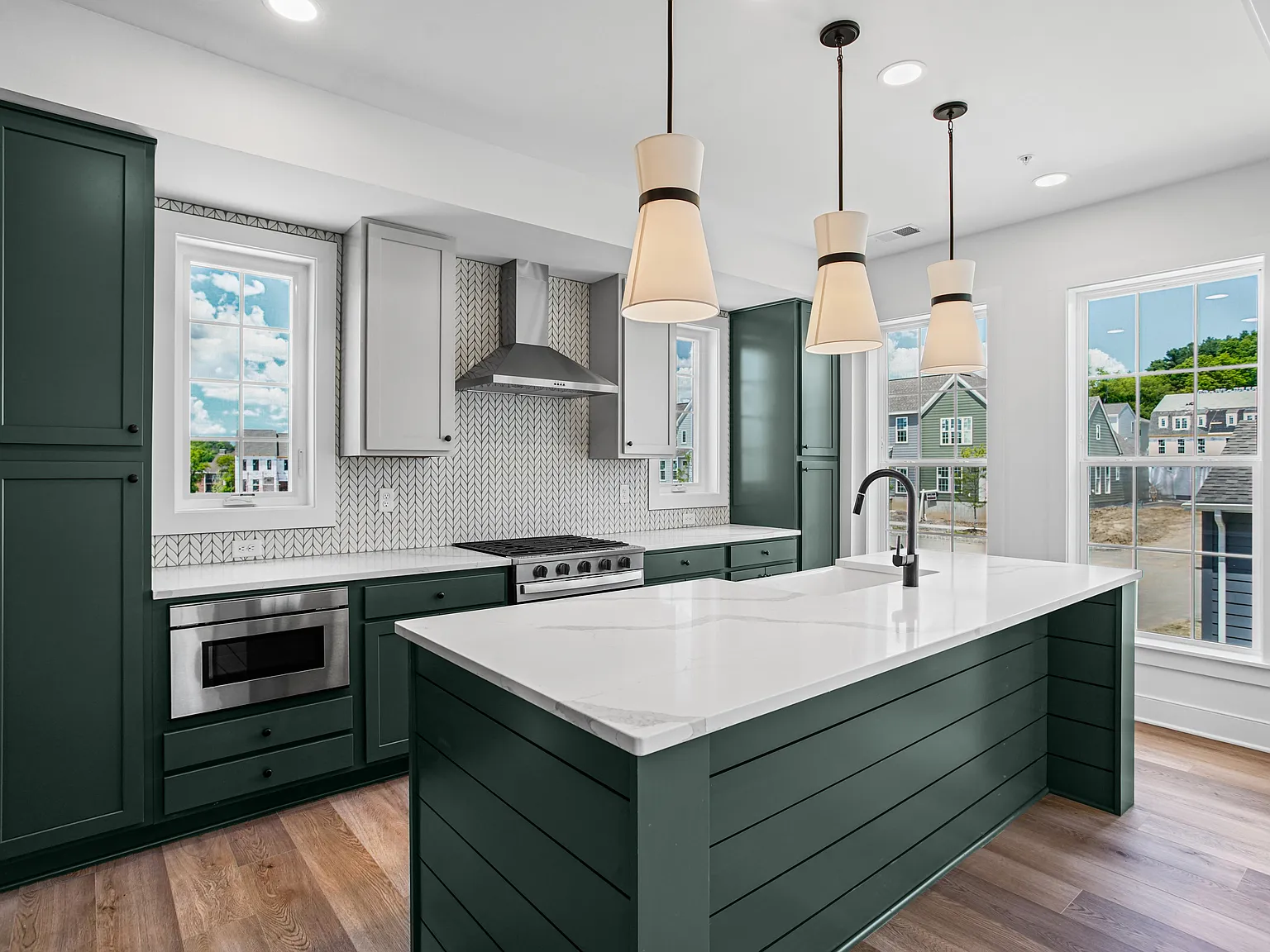 509 Freeman St — Photo 3