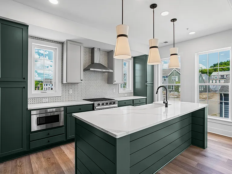 509 Freeman St — Photo 3