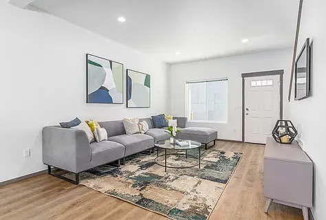 12239 N Mayfair Rd — Photo 5
