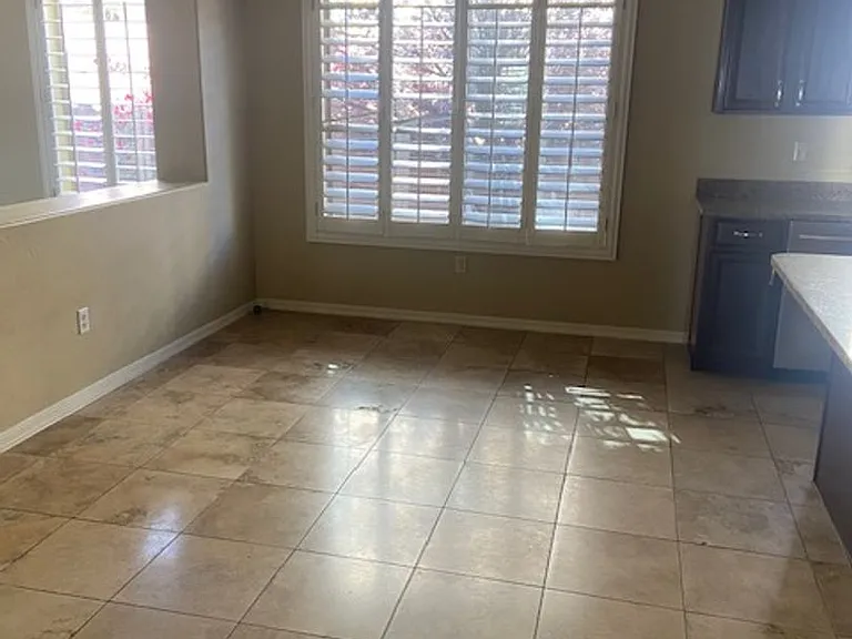 4927 N Louis River Way — Photo 36