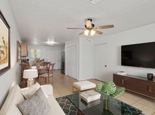 1112 Shellie Ln #B, Lake Charles, LA 70611