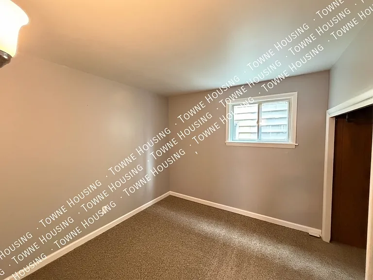 311 Herkimer St #1 — Photo 10