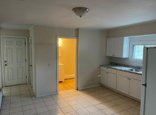 37 Madison St APT 1, Fitchburg, MA 01420