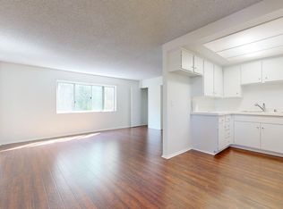 2940 W 235th St APT 12, Torrance, CA 90505