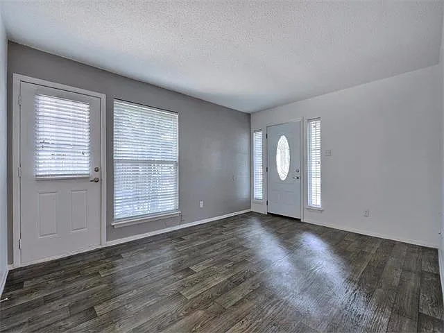 5009 Copperbend Blvd #A — Photo 5