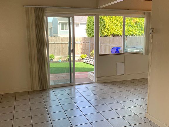 2nd image of 4341 Montalvo St