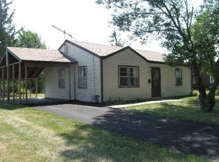 1804 Dallas Pl, Joliet, IL 60433