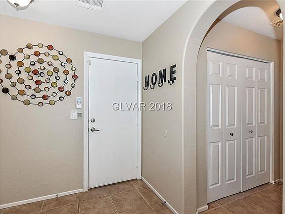 3rd image of 9646 Sage Sparrow Ave