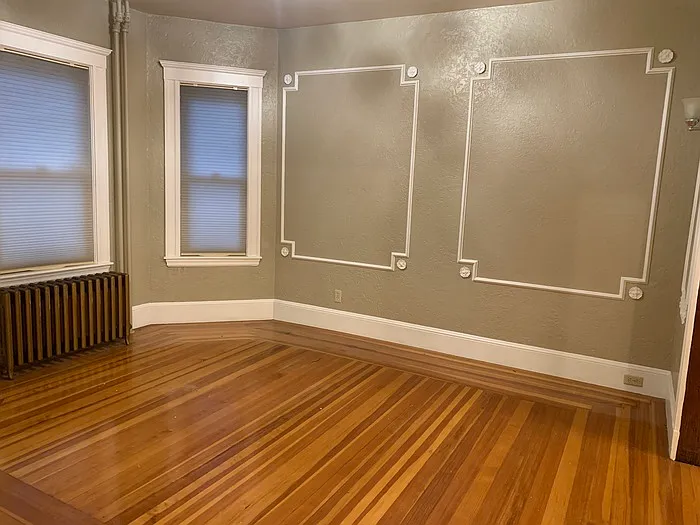 4 Douglas Ave #1 — Photo 8