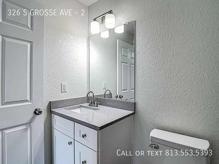 326 Grosse Ave #2 — Photo 21