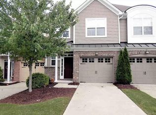 221 Murray Glen Dr, Cary, NC 27519