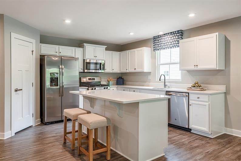 1st image of 463 Carothers Way Lot 188