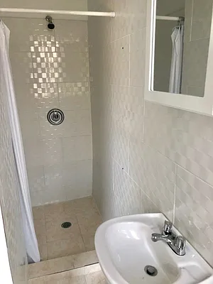 Rented by Caliber Associates | media 12