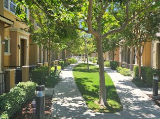 1550 Avina Cir UNIT 7, Santa Clara, CA 95054