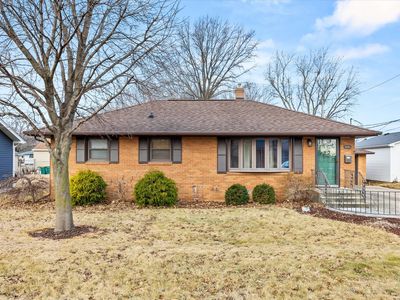 1606 N Wasson St, Streator, IL, 61364