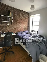 Rented by Mason Group LLC