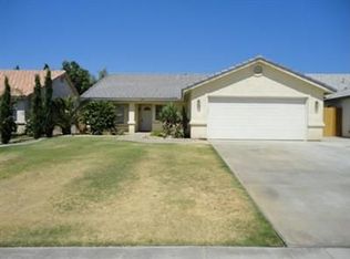 6307 Redinger St, Bakersfield, CA 93313