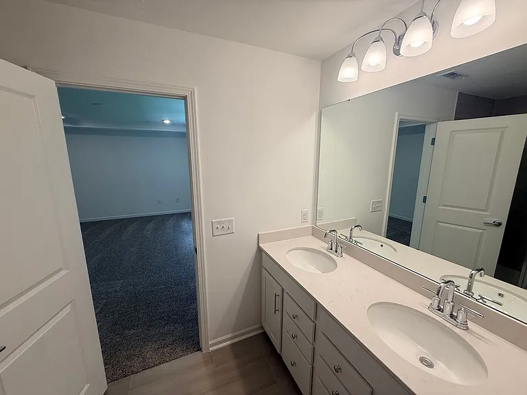 5637 Bay Rock Rd — Photo 25