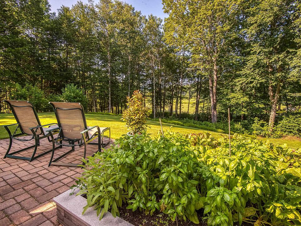 82 Cameron Drive, Jackson, NH 03846 Zillow