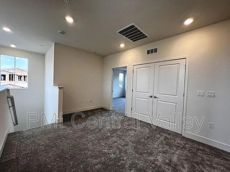 3275 Hayduke St — Photo 14