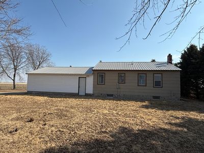 31603 Ideal Ave, Wabasso, MN, 56293