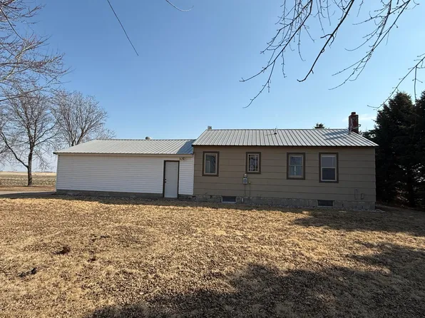 31603 Ideal Ave, Wabasso, MN 56293