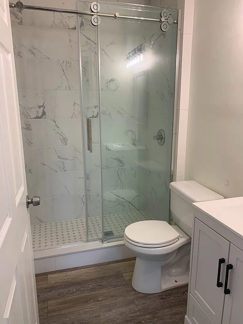 5214 Dresden Way — Photo 3