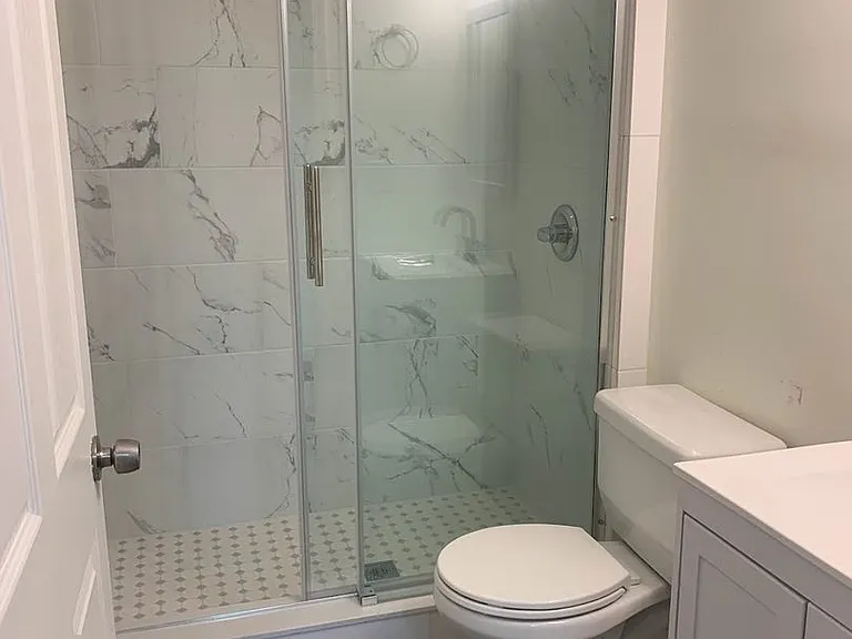 5214 Dresden Way — Photo 3