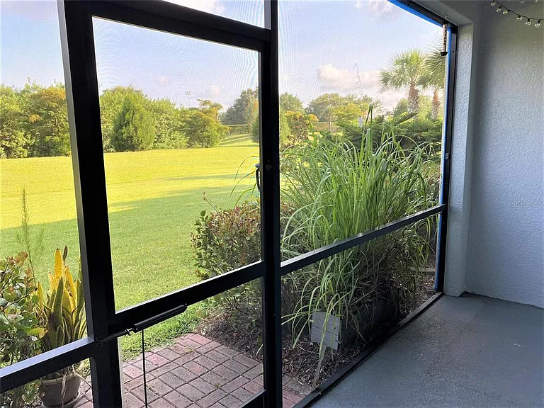 7280 Ketch Pl — Photo 26