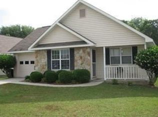 214 Eagles Landing Trl, Warner Robins, GA 31093