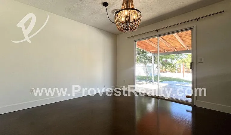 18370 Danbury Ave — Photo 9