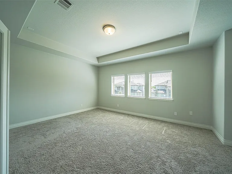 11803 Dalhousie Dr — Photo 34
