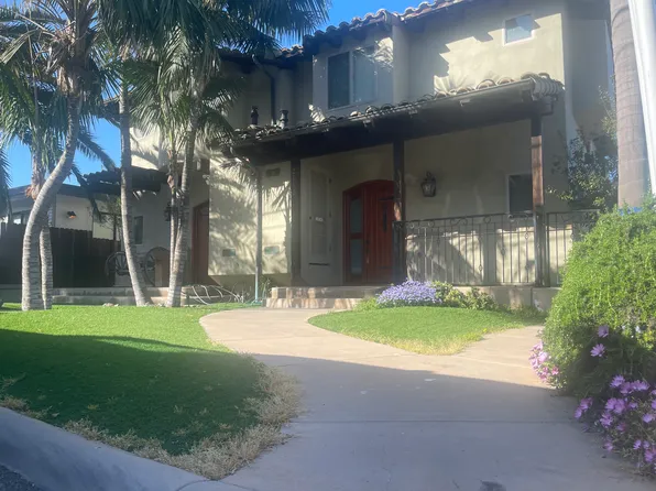 2118A Edinburg Ave #A, Cardiff By The Sea, CA 92007