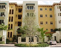 1st image of 642 Valencia Ave Unit 506