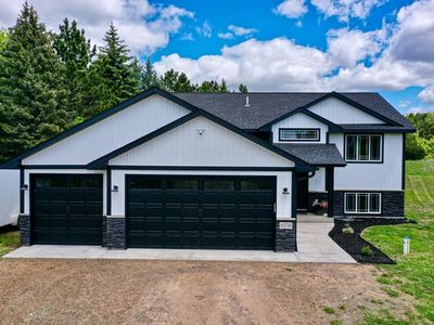 10778 96th St, Milaca, MN, 56353