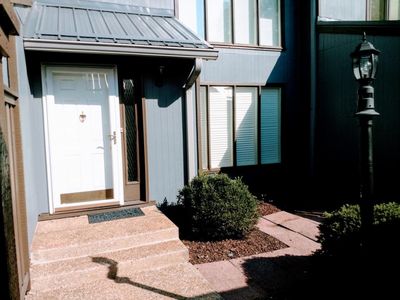 540 Fleetwood Ct #D, Kingsport, TN, 37660