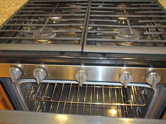 4th image of 129 S Melrose St #3BDR-2BA